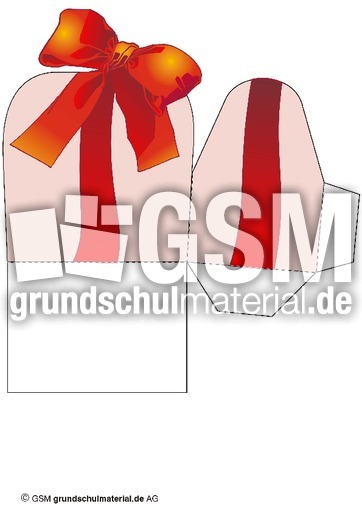 Geschenkschachtel gross rot 1.pdf